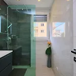 Pax By Litto * Сплит