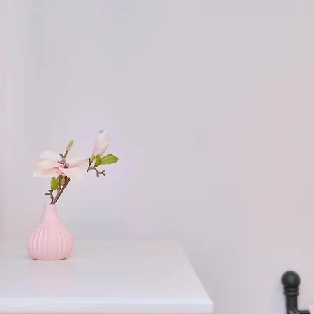 Pax By Litto Appartement Split