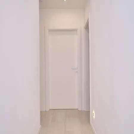 Apartment Pax Split
