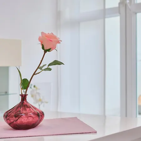 Pax By Litto Apartamento Split