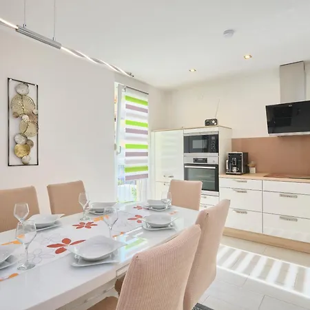 Apartamento Pax By Litto