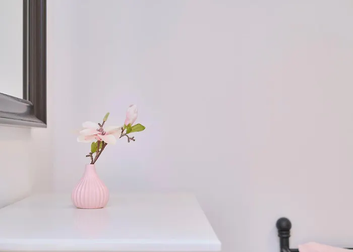 Pax By Litto 公寓 斯普利特