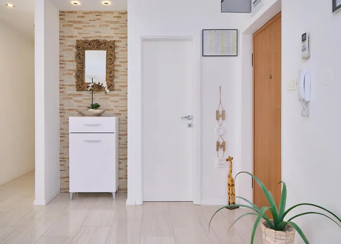 Pax By Litto 斯普利特