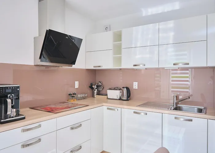 Pax By Litto 斯普利特