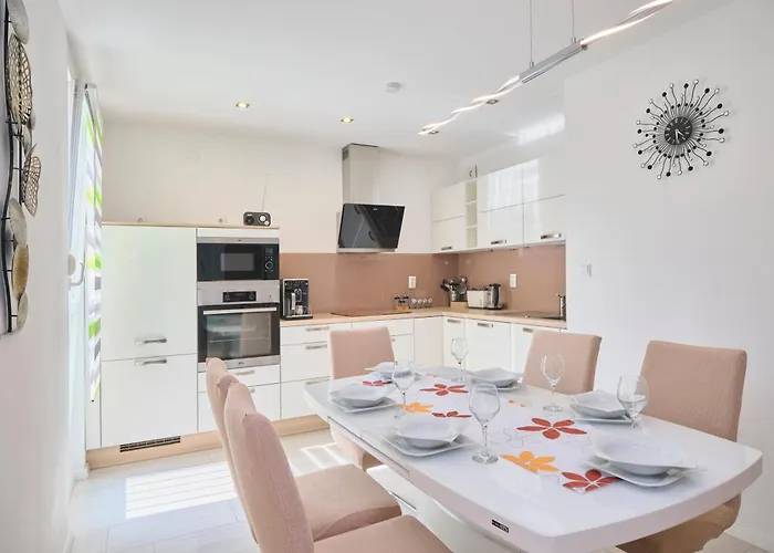 公寓 Pax By Litto *