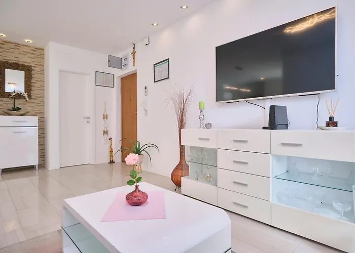 Pax By Litto 斯普利特