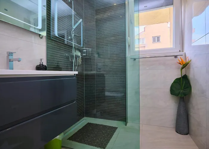 Pax By Litto * 斯普利特